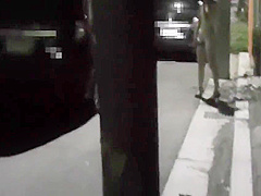 Japanese amateur leak