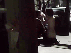 Japanese amateur leak