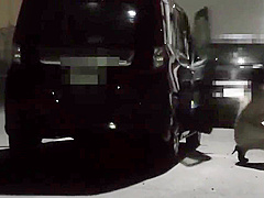 Japanese amateur leak
