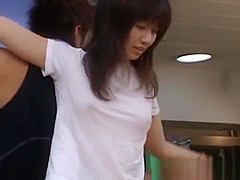 Japanese beauty is an amateur part4