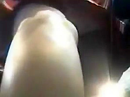 Japanese cosplay upskirt 1