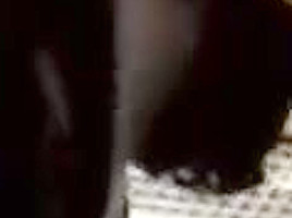 Japanese cosplay upskirt 1