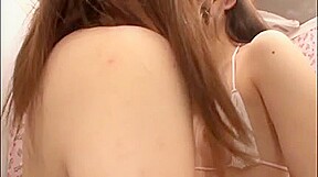 Japanese cuties kiss1211