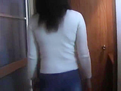 Japanese gagged 2