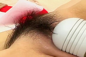 Japanese girl 001