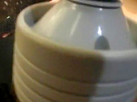 Japanese image 2-1