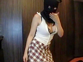 Japanese image 2-1