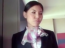 Japanese most sexy hostess selection