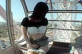 Japanese video 450 Sex with married woman