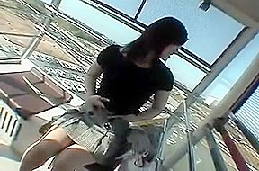 Japanese video 450 Sex with married woman