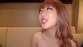 Japanese_Censored_390JAC_074