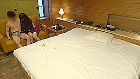 Japanese_Censored_436HLM_002