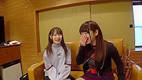 Japanese_Censored_436HLM_002