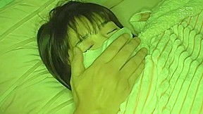 Japanese-sex-guri-133