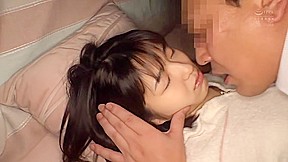 Japanese-sex-guri-133