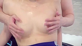 Japanese-sex-guri-308