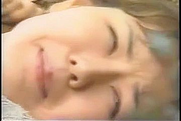 Japanese-sex-guri-639