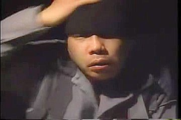 Japanese-sex-guri-639