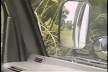 Japanese-sex-guri-639