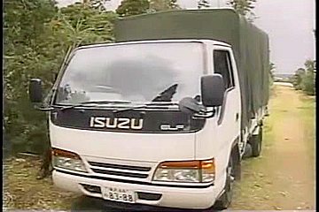 Japanese-sex-guri-639
