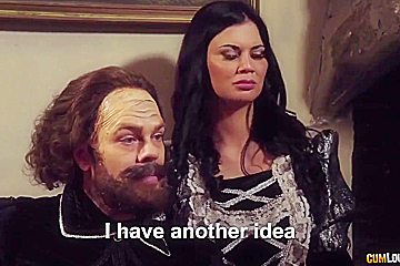 Jasmine Jae - Fiction History