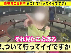 Jav Movie - Best Adult Clip Handjob Best Will Enslaves Your Mind