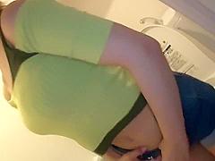 Jav Movie - Best Adult Clip Handjob Best Will Enslaves Your Mind
