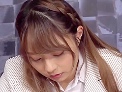 Jav Movie - Incredible Sex Video Stockings New , Its Amazing