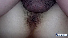 Jav Shinohara Gets Piston Action And Vibrator Shaved Pussy Small Tits Plus Lovely Pink