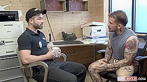 Jaxon Valor And Rick Kelson - Happy Step fathers Day For Step daddy