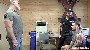 Jaxon Valor And Rick Kelson - Happy Step fathers Day For Step daddy