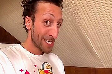 Je Lui Fais Bouffer Chatte De Se Fille