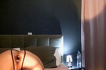 Je Me Fais Defoncer Et Sodomiser Par Mon Maitre