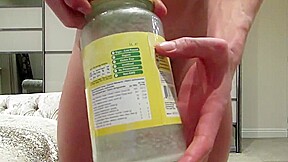 Jelqing - how to jelq your dick bigger