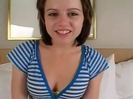 Jerk Off Instructions (Jerk it for me Step daddy!)