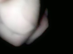 Jerking in bus (one of many tries) no cum