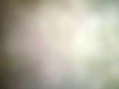 Jerking off