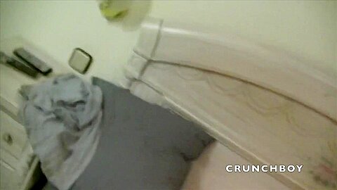 Jess Fucked Bareback By Axel Amx And Patric Dei - BarebackAndCreampie