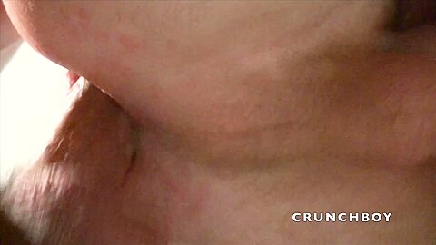 Jess Fucked Bareback By Axel Amx And Patric Dei - BarebackAndCreampie
