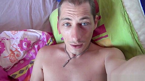 Jess fucked bareback by Julian in swimming pool - PrivateClubBigCock