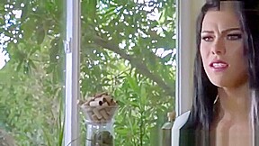 Jessa rhodes and peta jensen threesoming awesome