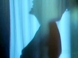 Jessica Moore - Non aver paura della zia Marta (1988)