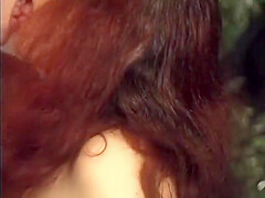 Jessica Rizzo - Prod E Adesso Vacanze Di Sesso Sc 04