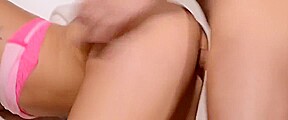 Jessy Storm - Incredible Xxx Clip Lingerie Greatest , Watch It