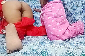 Jija Ny Sali Ko Un K Room Main Choda376