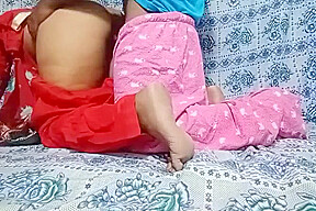Jija Ny Sali Ko Un K Room Main Choda376