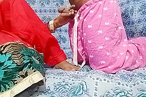 Jija Ny Sali Ko Un K Room Main Choda376