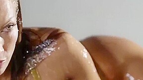 Jlo iggy booty