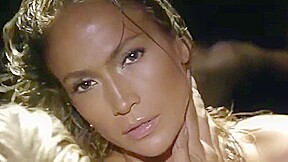 Jlo iggy booty