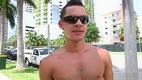 Jock Hunter
